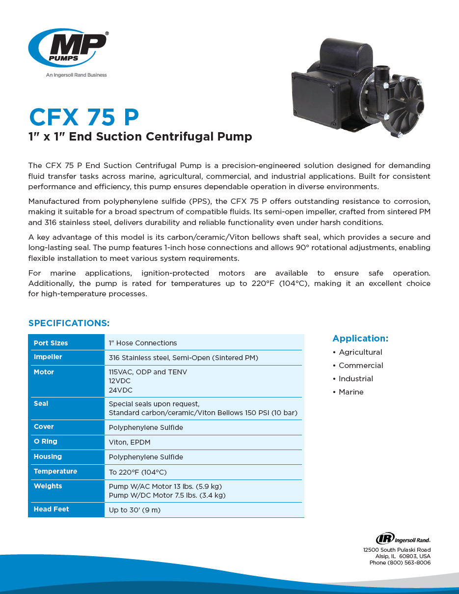 Data Sheet - CFX75 P [EN].png